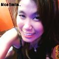 lovesuan