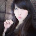 pokky_jung