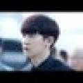 รูปโพรไฟล์ของ pcychanyeol61