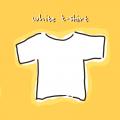 รูปโพรไฟล์ของ white-t-shirt