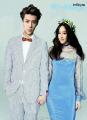 รูปโพรไฟล์ของ sehun094