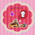 รูปโพรไฟล์ของ sayomporn056