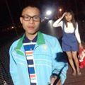 รูปโพรไฟล์ของ 098092