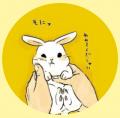 รูปโพรไฟล์ของ Little_2711