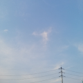 รูปโพรไฟล์ของ monlovely143