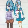 รูปโพรไฟล์ของ Rika_Aigo