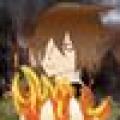 รูปโพรไฟล์ของ Draconos_Takeji