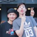 รูปโพรไฟล์ของ na_nim