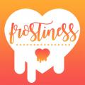 รูปโพรไฟล์ของ frostiness