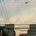 รูปโพรไฟล์ของ ploylove0922