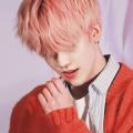 รูปโพรไฟล์ของ KateSuga