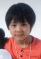 รูปโพรไฟล์ของ ninninsothorn97