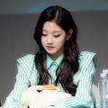 รูปโพรไฟล์ของ Snowbunny1998