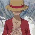 รูปโพรไฟล์ของ Idin_onepiece