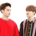 รูปโพรไฟล์ของ Warintorn_123
