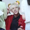 รูปโพรไฟล์ของ alicel_got7