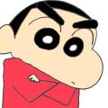 รูปโพรไฟล์ของ xnxn