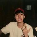 รูปโพรไฟล์ของ jyyj25