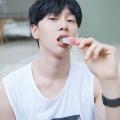 รูปโพรไฟล์ของ youngbxyz