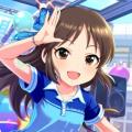 รูปโพรไฟล์ของ arisuu_kisu