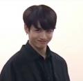 รูปโพรไฟล์ของ fic_planet