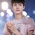 รูปโพรไฟล์ของ Daramadamsosad