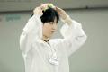 รูปโพรไฟล์ของ Foonfoon_yyg