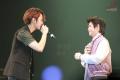 รูปโพรไฟล์ของ hello_yoseopu