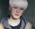 รูปโพรไฟล์ของ mignongirl