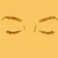รูปโพรไฟล์ของ paleyellow