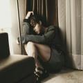 รูปโพรไฟล์ของ Loveonce