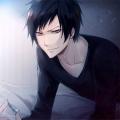 รูปโพรไฟล์ของ NovelKE