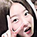 รูปโพรไฟล์ของ sgpotae