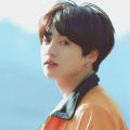 รูปโพรไฟล์ของ bangtanBTS