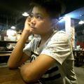รูปโพรไฟล์ของ Kuze-jamekung0