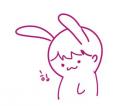 รูปโพรไฟล์ของ prin_xoxo