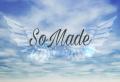 รูปโพรไฟล์ของ SOMADE