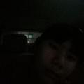 รูปโพรไฟล์ของ pimphinan