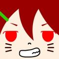 รูปโพรไฟล์ของ redrawdrew03888
