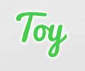 รูปโพรไฟล์ของ toytomnakub