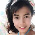 รูปโพรไฟล์ของ NimNim29