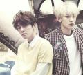 รูปโพรไฟล์ของ Butister