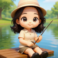 รูปโพรไฟล์ของ runya5960