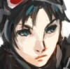 รูปโพรไฟล์ของ nekoStudio