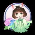 รูปโพรไฟล์ของ eng_oei