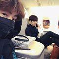 รูปโพรไฟล์ของ Hwayoung007