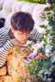 รูปโพรไฟล์ของ beautifullmoment