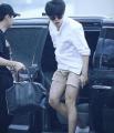 รูปโพรไฟล์ของ LuCk9597