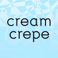 รูปโพรไฟล์ของ creamcrepe
