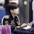 รูปโพรไฟล์ของ P_YMK